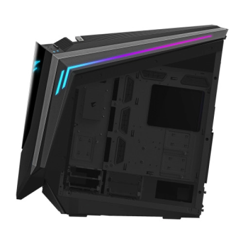 Gigabyte GB-AC700G