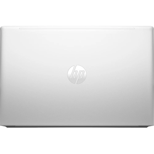 HP ProBook 450 G10 (725J4EA)