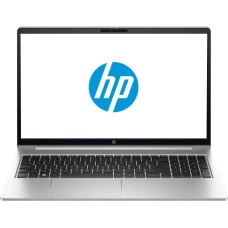 HP ProBook 450 G10 (725J4EA)