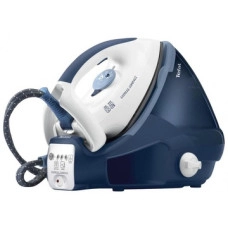 Tefal GV7084