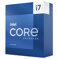 Intel Core i7-13700KF (BX8071513700KF)