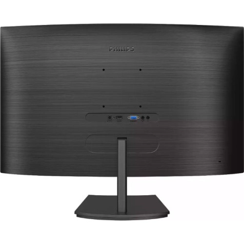 Philips 241E1SCA/00