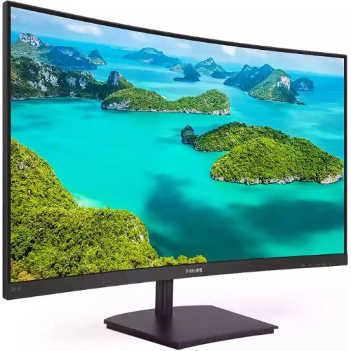 Philips 241E1SCA/00