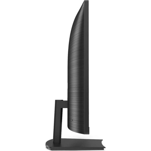 Philips 241E1SCA/00