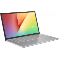 Ноутбук Asus VivoBook D712DA (D712DA-BX858)
