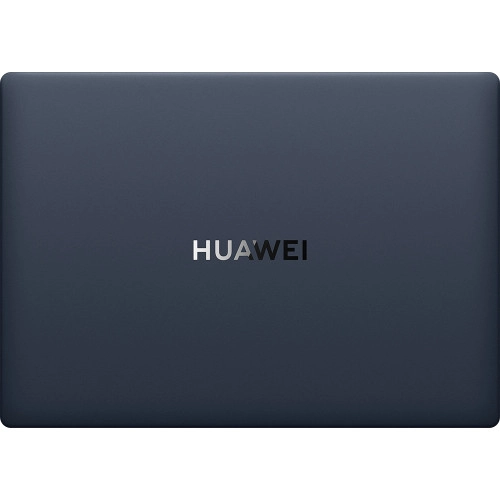 Ноутбук Huawei MateBook X Pro 2022 (53013FNE)