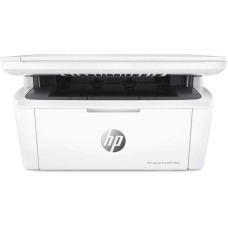 HP LaserJet Pro M28w (W2G55A)