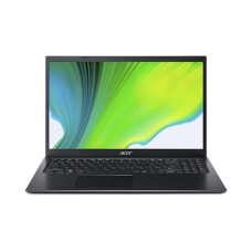 Ноутбук Acer Aspire 5 A515-56-50QN (NX.A18EX.006)