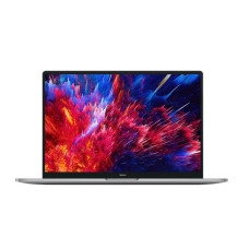 Xiaomi RedmiBook Pro 15 2022 R5 16/512Gb RTX2050 (JYU4476CN)