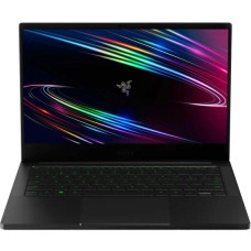 Razer Blade Stealth 13 (RZ09-03102E58-R3U1)