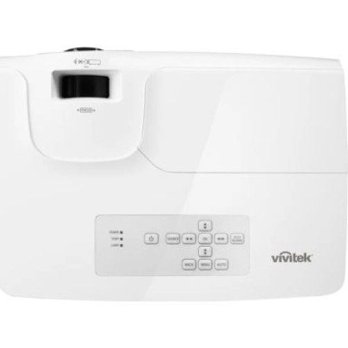 Vivitek DW284-ST
