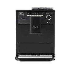 Melitta CI (E970-003)