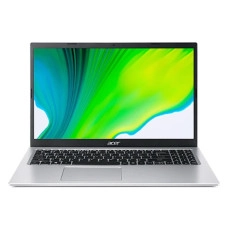 Acer Aspire 3 A315-35-P20V (NX.A6LEU.01D)