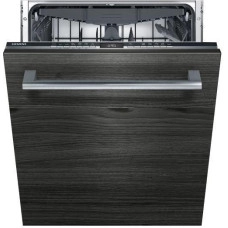 Siemens SE63HX60CE