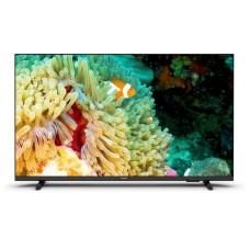 Philips 43PUS7607