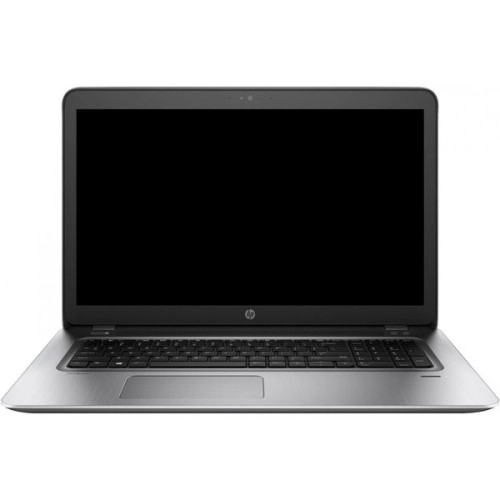 Ноутбук HP ProBook 470 (2HG48ES)