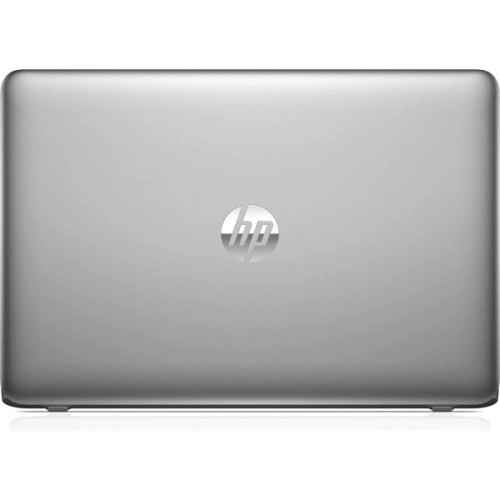 Ноутбук HP ProBook 470 (2HG48ES)