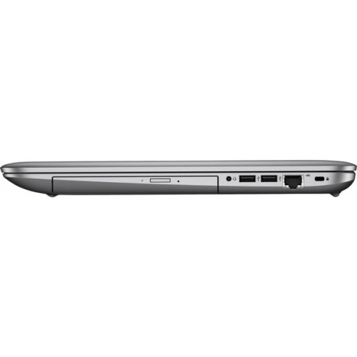 Ноутбук HP ProBook 470 (2HG48ES)
