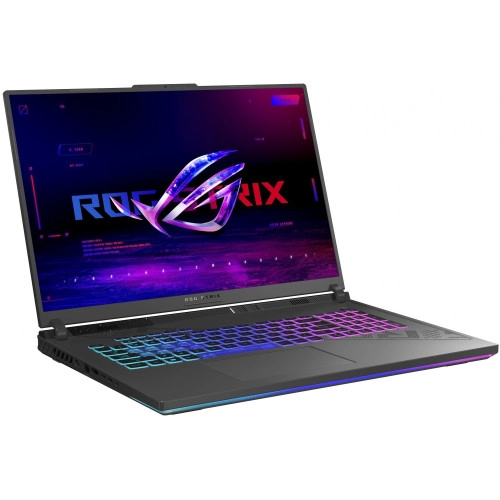Asus ROG Strix G18 G814JI (G814JI-N6106)