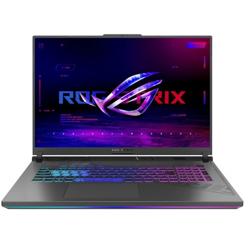 Asus ROG Strix G18 G814JI (G814JI-N6106)