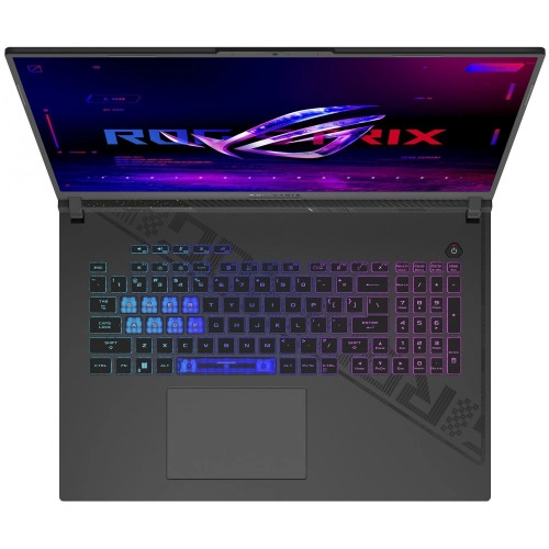 Asus ROG Strix G18 G814JI (G814JI-N6106)