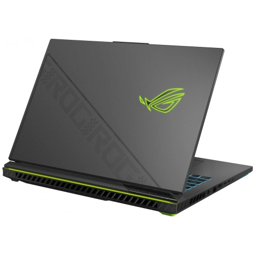 Asus ROG Strix G18 G814JI (G814JI-N6106)