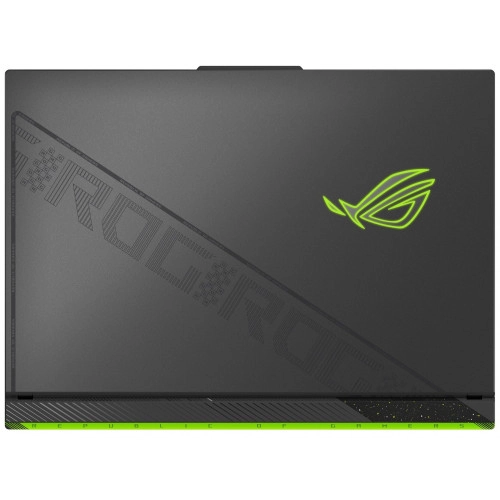 Asus ROG Strix G18 G814JI (G814JI-N6106)