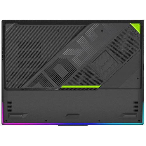 Asus ROG Strix G18 G814JI (G814JI-N6106)