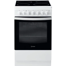 Indesit IS5V4PHW/E