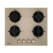 Beko HISW 64225 SBR