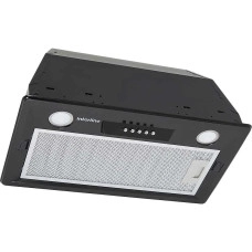 Interline SMART BK A/60/T