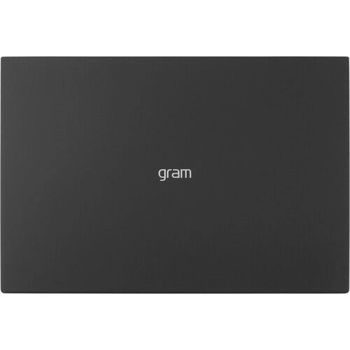 LG gram 16” (16Z90S-G.AAB5U1)