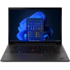Lenovo ThinkPad X1 Extreme Gen 5 (21DE000SRA)