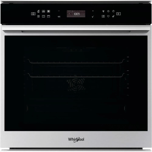 Whirlpool W7OS44S1H