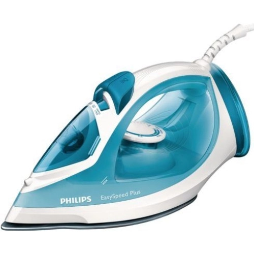 Philips GC2040/70