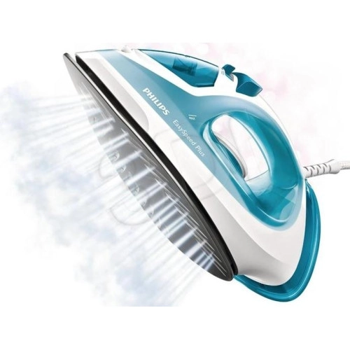 Philips GC2040/70