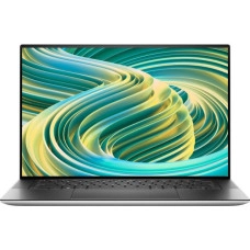 Dell XPS 15 9530 (XPS9530-7759SLV-PUS)