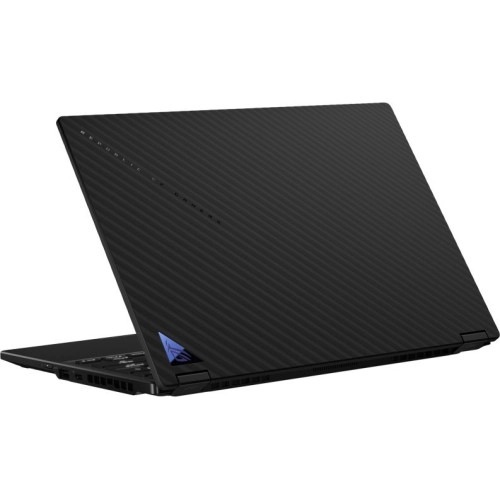Asus ROG Flow X13 - мобільний геймінговий ноутбук нового покоління