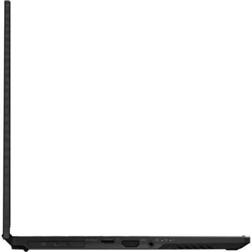 Asus ROG Flow X13 - мобільний геймінговий ноутбук нового покоління