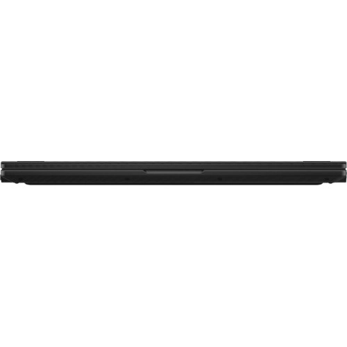 Asus ROG Flow X13 - мобільний геймінговий ноутбук нового покоління