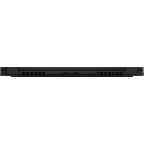Asus ROG Flow X13 - мобільний геймінговий ноутбук нового покоління