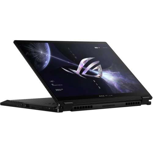 Asus ROG Flow X13 - мобільний геймінговий ноутбук нового покоління