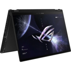 Asus ROG Flow X13 GV302XU (GV302XU-MU009W)