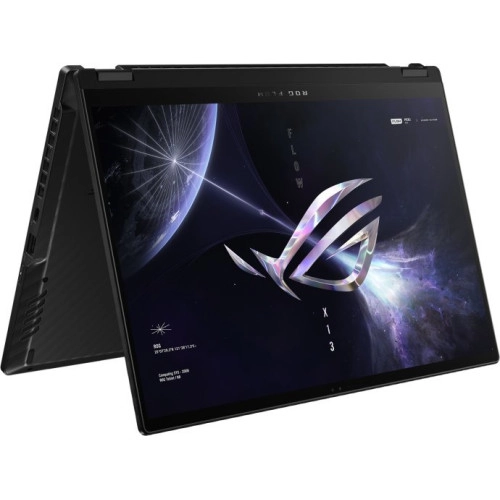 Asus ROG Flow X13 - мобільний геймінговий ноутбук нового покоління