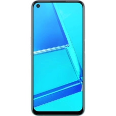 OPPO A52 4/64GB Stream White