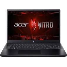 Acer Nitro V 15 ANV15-51-532J (NH.QN9AA.001) Custom 16/1TB