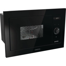 Gorenje BM235SYB