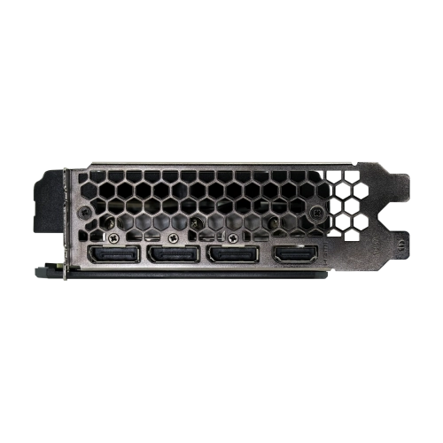 Gainward GeForce RTX 3060 Ghost OC 12GB GDDR6 (471056224-2478)