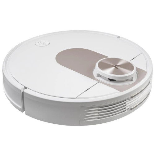 Viomi Robot Vacuum Cleaner SE
