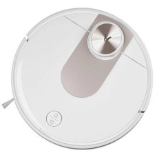 Viomi Robot Vacuum Cleaner SE